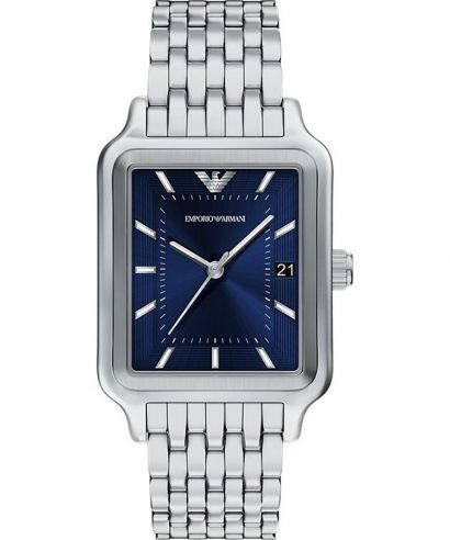 Zegarek męski Emporio Armani Diego
