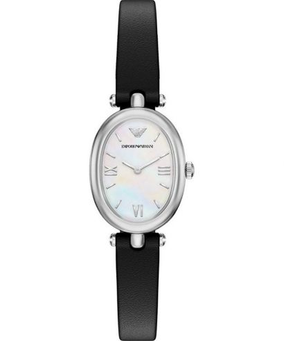 Zegarek damski Emporio Armani Sinfonia