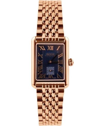 Zegarek damski Epos Quartz Lady