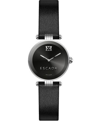 Zegarek damski Escada Scarlett