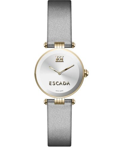 Zegarek damski Escada Scarlett