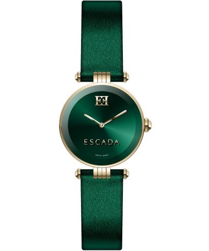 Zegarek damski Escada Scarlett