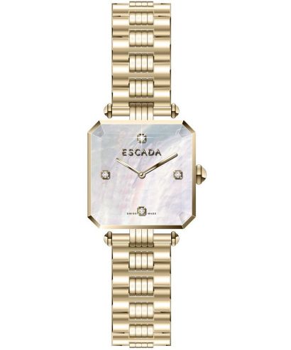 Zegarek damski Escada Ava Diamond