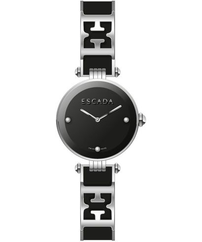 Zegarek damski Escada Scarlett