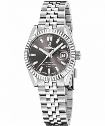 Zegarek damski Festina Classic
