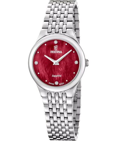 Zegarek damski Festina Grace
