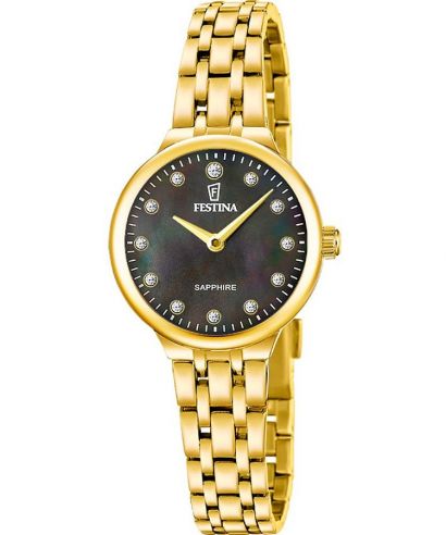 Zegarek damski Festina Mademoiselle