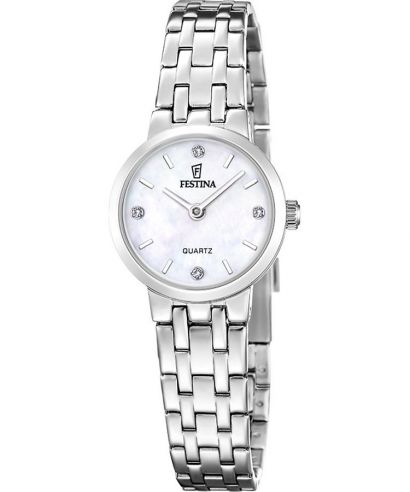 Zegarek damski Festina Mademoiselle
