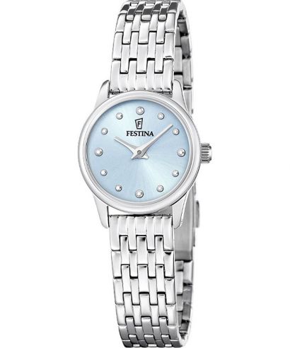 Zegarek damski Festina Mademoiselle