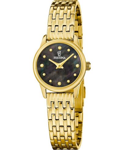 Zegarek damski Festina Mademoiselle