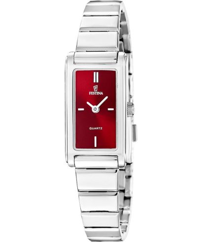 Zegarek damski Festina Mademoiselle