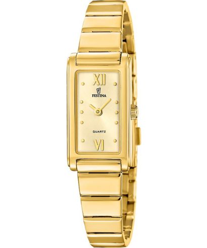 Zegarek damski Festina Mademoiselle
