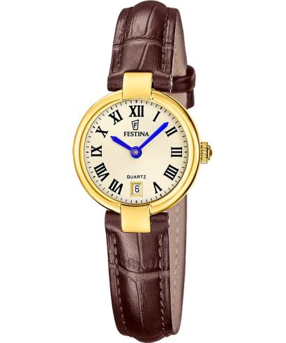 Zegarek damski Festina Mademoiselle
