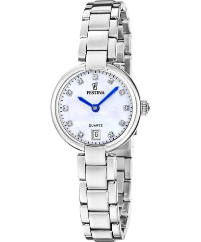 Zegarek damski Festina Mademoiselle