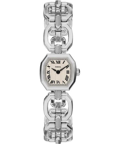 Zegarek damski Fossil Harlow