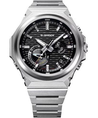 Zegarek męski Casio G-SHOCK GST-B1000 Series Solar