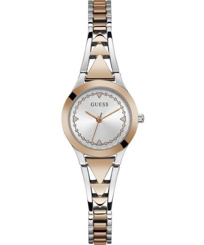 Zegarek damski Guess Bejeweled Tessa