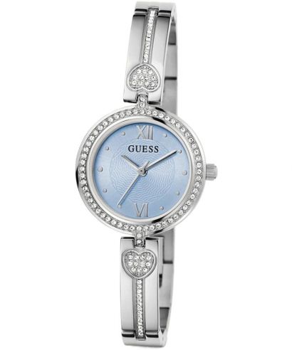 Zegarek damski Guess Lovey