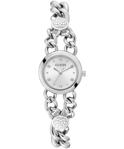 Zegarek damski Guess Vienna