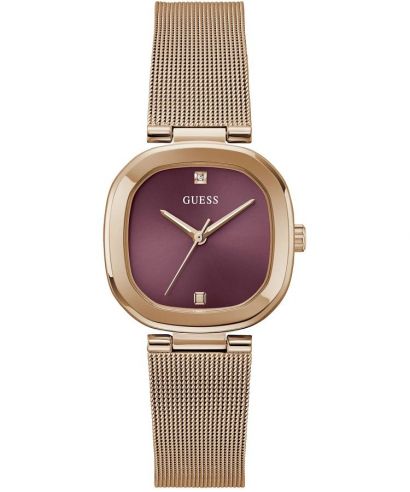 Zegarek damski Guess Eve