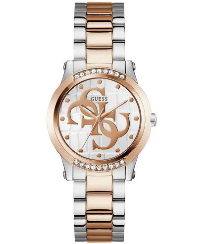 Zegarek damski Guess Annette