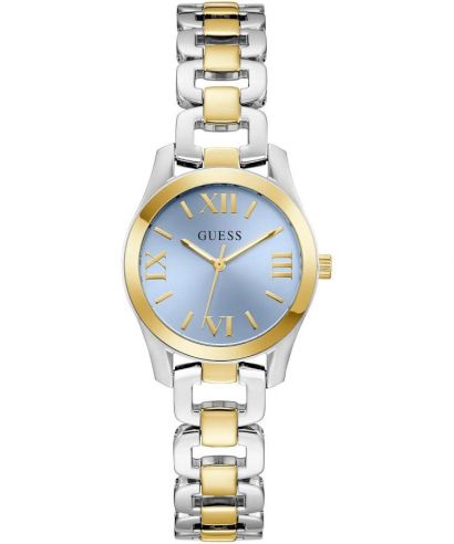 Zegarek damski Guess Veda