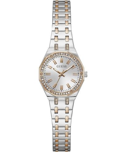 Zegarek damski Guess Pixie