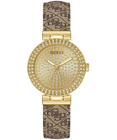 Zegarek damski Guess Ivy
