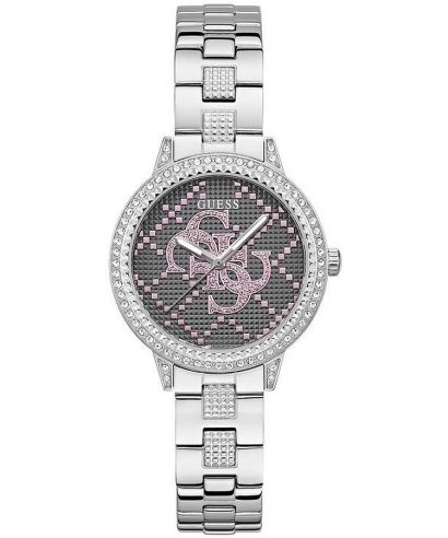 Zegarek damski Guess G Lace
