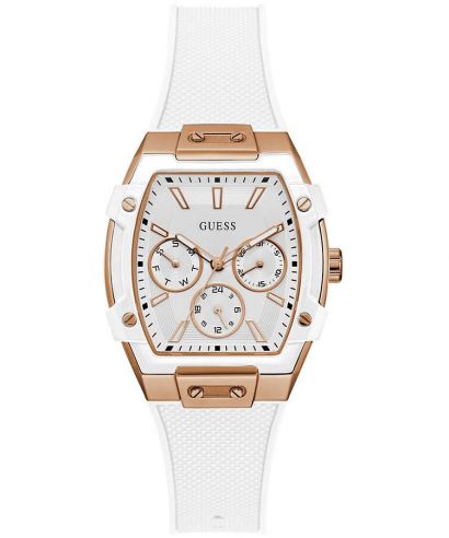 Zegarek damski Guess Pheonix
