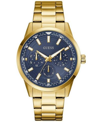 Zegarek męski Guess Regal