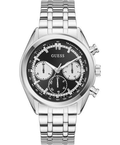Zegarek męski Guess Ian