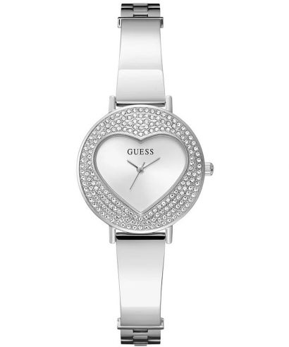 Zegarek damski Guess Hartly