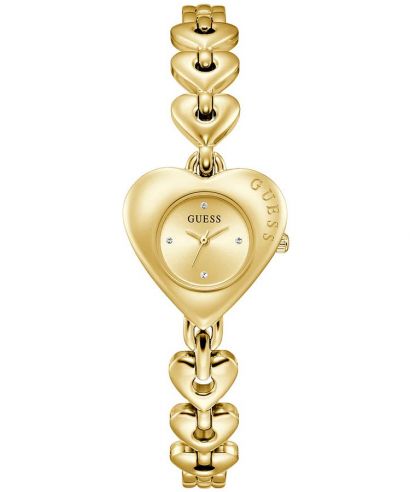 Zegarek damski Guess Valerie