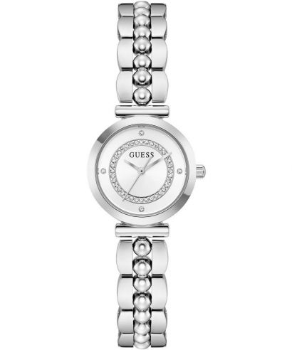 Zegarek damski Guess Leena