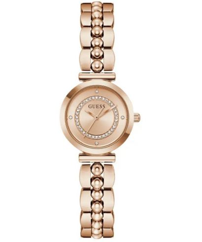 Zegarek damski Guess Leena