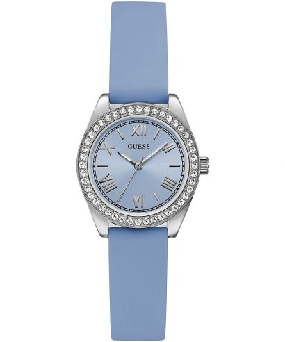Zegarek damski Guess Mini Luna