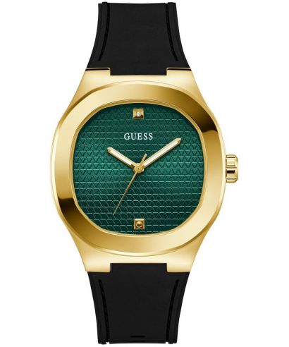 Zegarek męski Guess Mens Dress