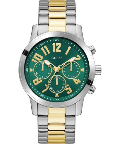 Zegarek męski Guess Parker