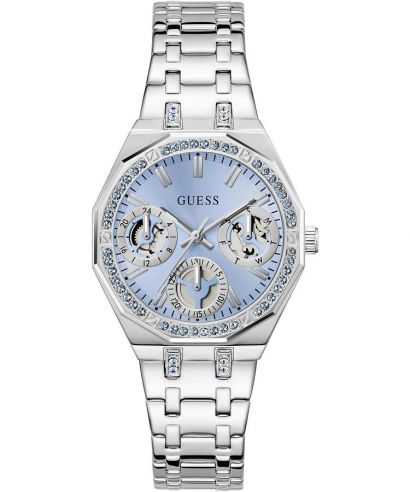 Zegarek damski Guess Pixie