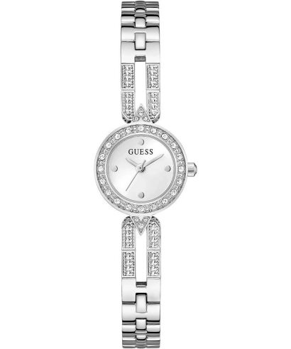 Zegarek damski Guess Cassidy
