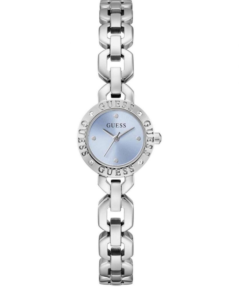 Zegarek damski Guess Siren