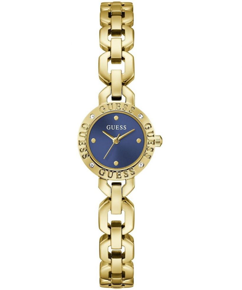 Zegarek damski Guess Siren