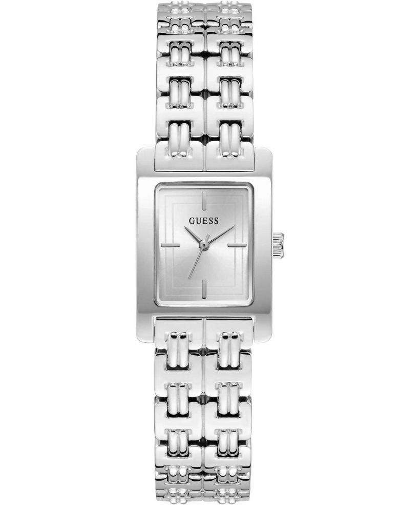 Zegarek damski Guess Cove