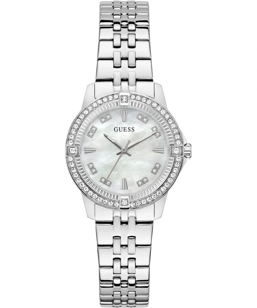 Zegarek damski Guess Colette