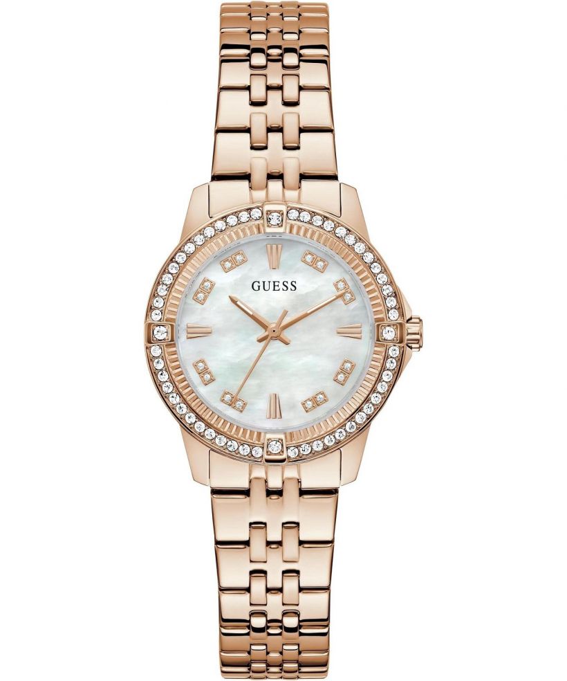 Zegarek damski Guess Colette
