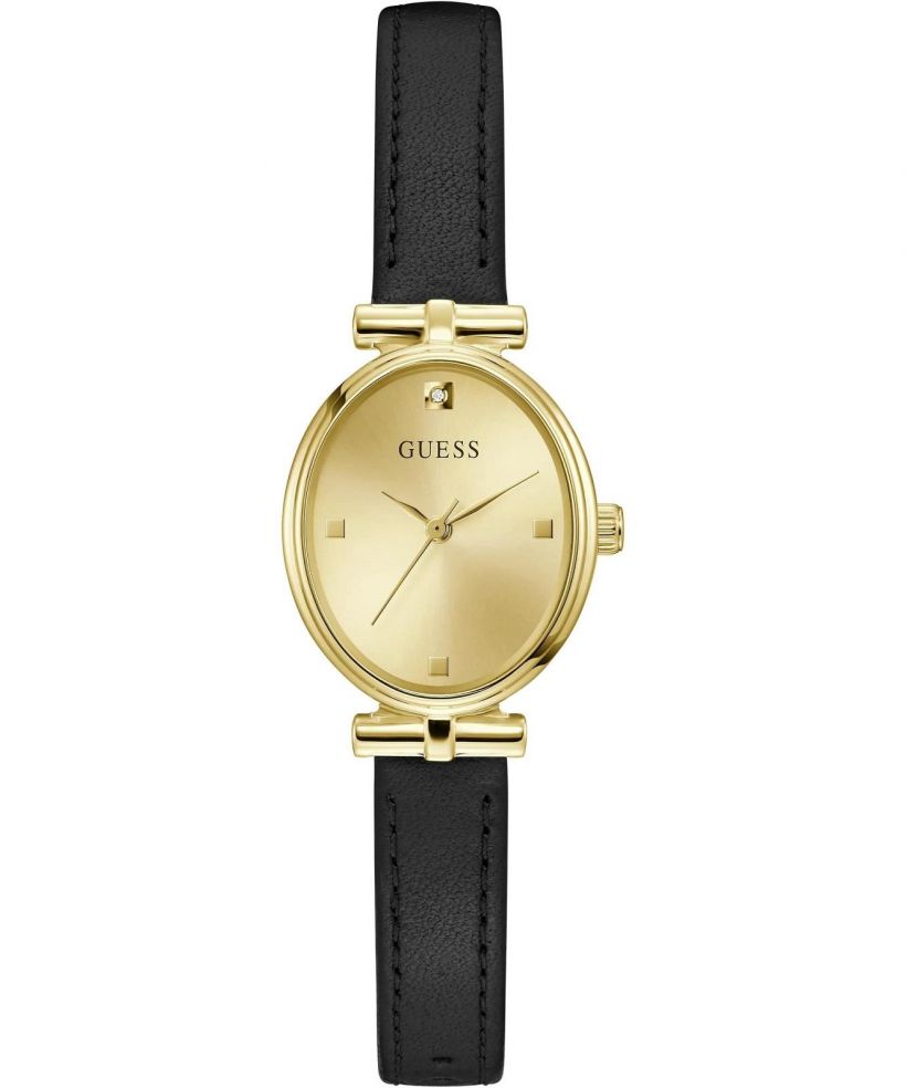 Zegarek damski Guess Vanity