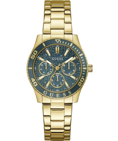 Zegarek damski Guess Sport Mariana