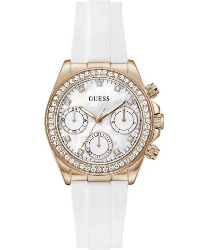 Zegarek damski Guess Victoria