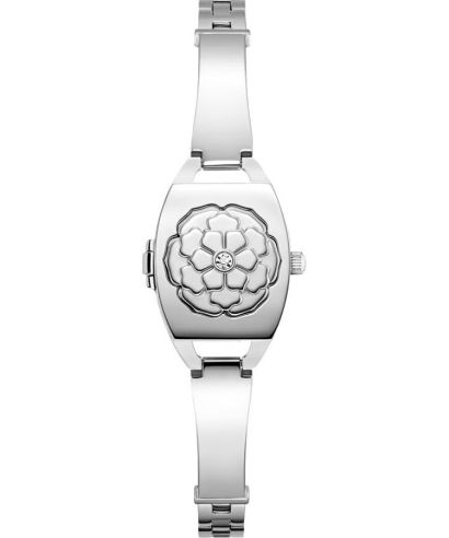 Zegarek damski Guess Sport Iris